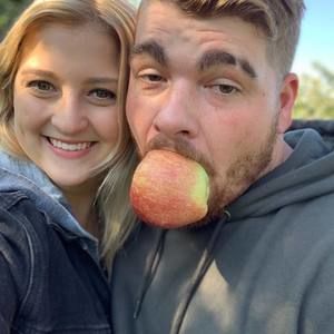 Meet your Posher, Kyle